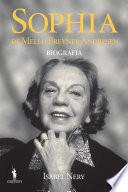 Sophia de Mello Breyner Andresen