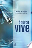 Source vive