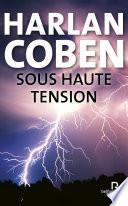 Sous haute tension