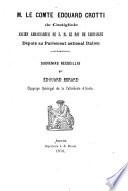 Souvenirs recueillis