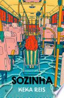 Sozinha