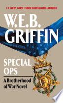 Special Ops