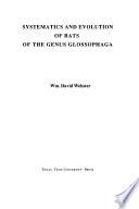 Special Publications