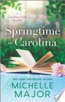 Springtime in Carolina