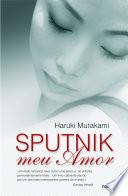Sputnik, meu amor