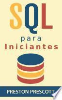 SQL para Iniciantes