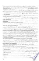 海洋地质与第四纪地质