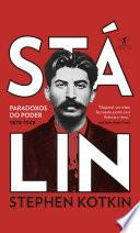 Stálin
