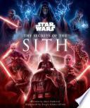 Star Wars: The Secrets of the Sith