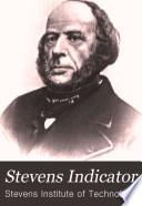 Stevens Indicator