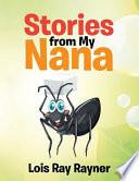 Stories from My Nana