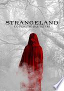 StrangeLand