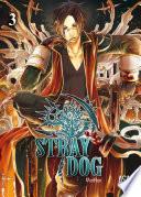 Stray Dog 3