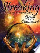Streaking