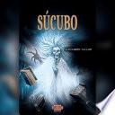 Súcubo