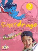 Livro Superdrago 2 alumno