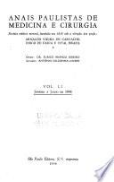 Survey of Compounds which Have Been Tested for Carcinogenic Activity