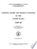 Survey of Current Business