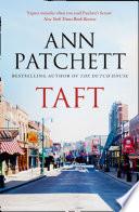 Taft