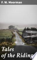 Tales of the Ridings