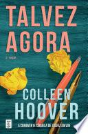 Talvez Agora