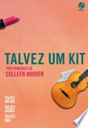 Talvez um Kit