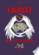 Tarot