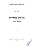 Tavares Bastos