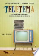 Teletema
