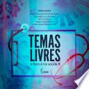 Temas livres