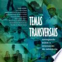 Temas Transversais
