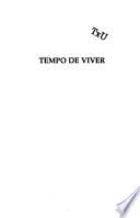 Tempo de viver