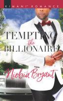Tempting the Billionaire