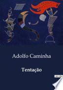 Tentação