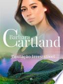 Tentação Irresistível