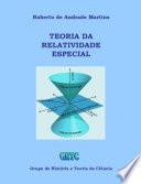Teoria Da Relatividade Especial