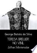 Teresa Brewer No Vinil