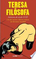 Teresa Filósofa