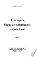 Terminologie et traduction