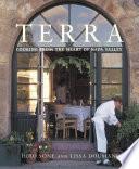 Terra