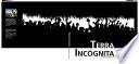 Terra Incógnita