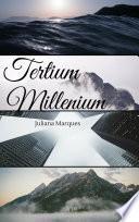 Tertium Millenium