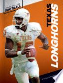 Texas Longhorns