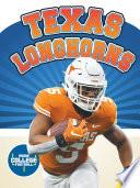 Texas Longhorns