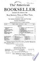 The American Bookseller