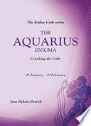 The Aquarius Enigma