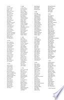 The Art Institute of Chicago Annual Report