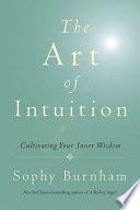 The Art of Intuition