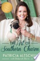 The Art of Southern Charm
