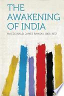 The Awakening of Indi